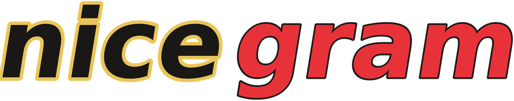 nicegram logo