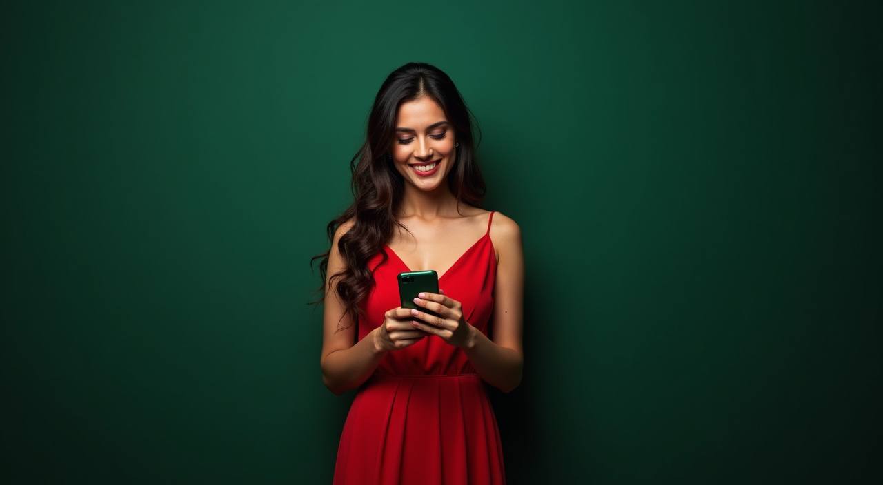 nicegram Zodiac Luck এ আমরা যা অফার করি