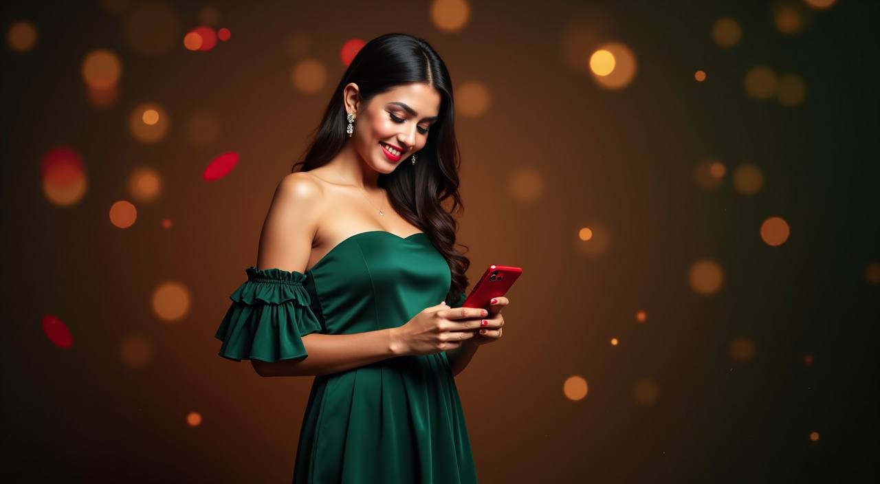 nicegram mobile gaming
