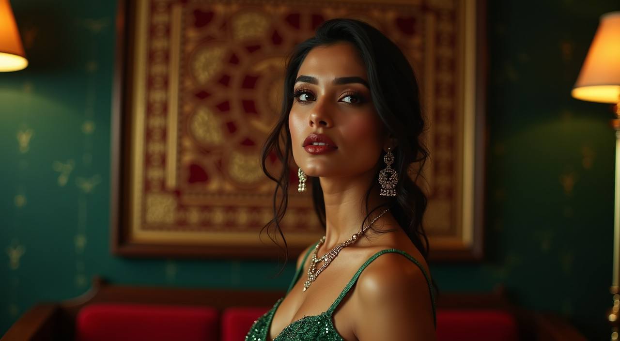 nicegram হেডস গোল্ড: আপনার বড় লবি অ্যাক্সেস